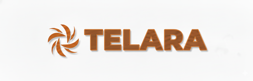 Tellara