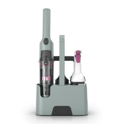 TelaForce Cordless Cleaner